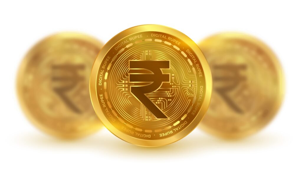 Mudra Loan