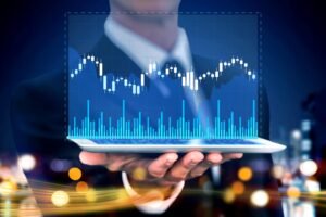 How to Invest in Share Market