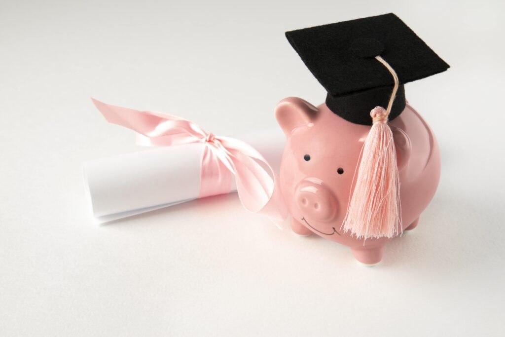STUDENT LOAN