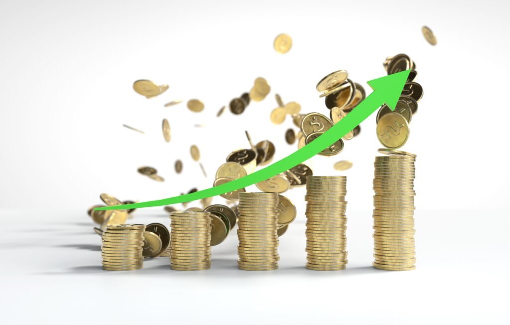 SIP (Systematic Investment Plan) क्या है? SIP (Systematic Investment Plan) क्या है?