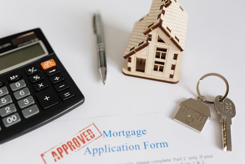 Home Loan Calculator होम लोन कैलक्यूलेटर