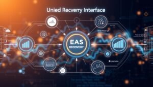 Unified Recovery Interface