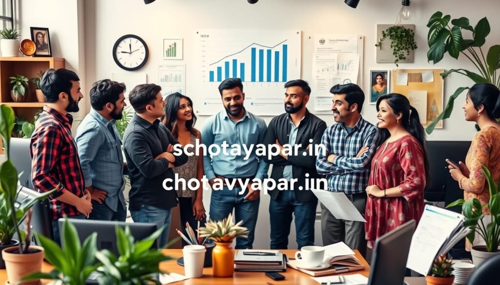 Startup loan for new business Startup loan for new business